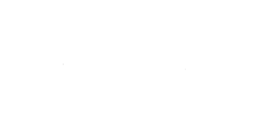 StreamFinity TV