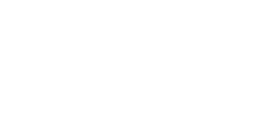 Fox Channel