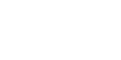 La Liga