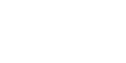 beIN Sport