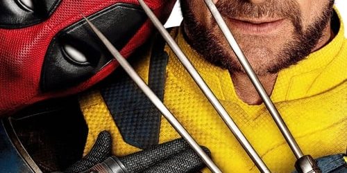 Deadpool_&_Wolverine