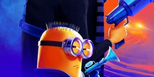 Despicable_Me_4