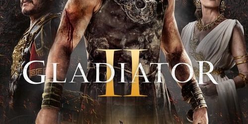 Gladiator_II