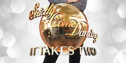 Strictly_Come_Dancing:_It_Takes_Two