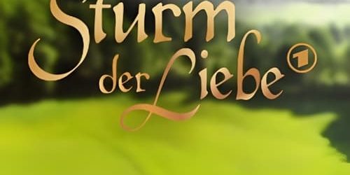 Sturm_der_Liebe